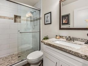 17357 Plaza Maria, San Diego CA 92128