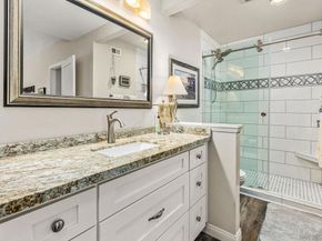 17357 Plaza Maria, San Diego CA 92128