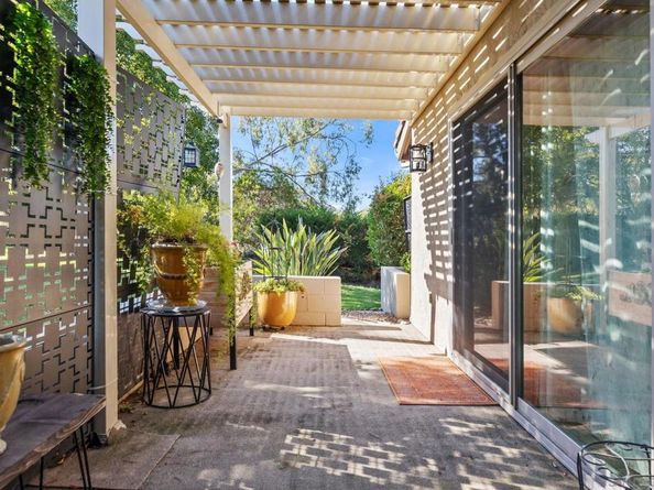 17357 Plaza Maria, San Diego CA 92128