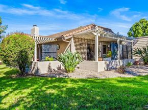 17357 Plaza Maria, San Diego CA 92128