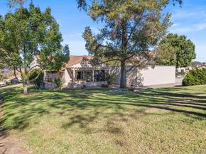 17357 Plaza Maria, San Diego CA 92128