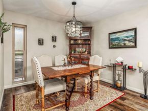 17357 Plaza Maria, San Diego CA 92128