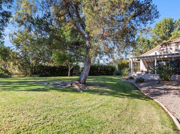 17357 Plaza Maria, San Diego CA 92128