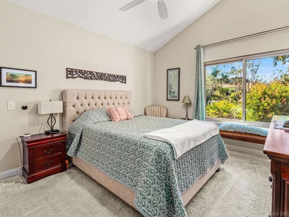 17357 Plaza Maria, San Diego CA 92128