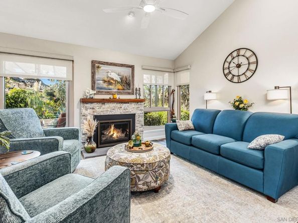 17357 Plaza Maria, San Diego CA 92128