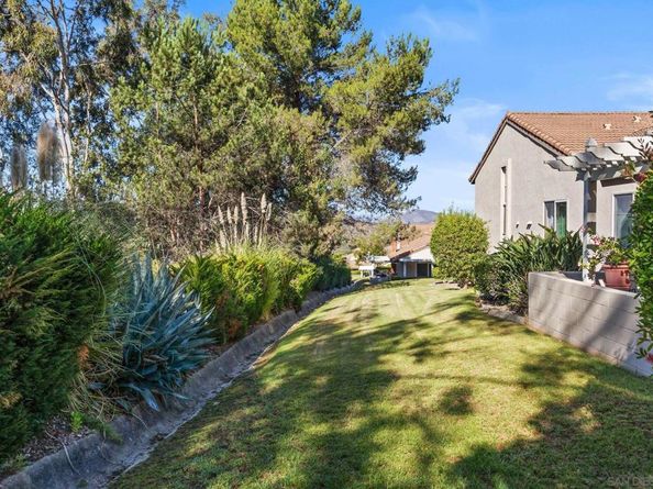 17357 Plaza Maria, San Diego CA 92128