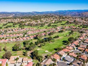 17357 Plaza Maria, San Diego CA 92128