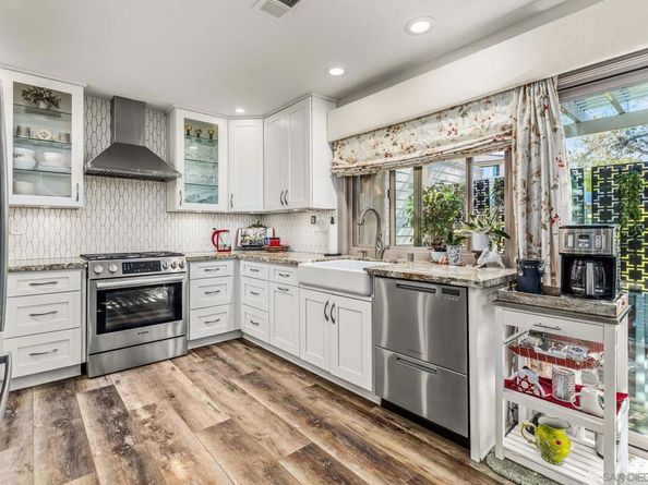 17357 Plaza Maria, San Diego CA 92128