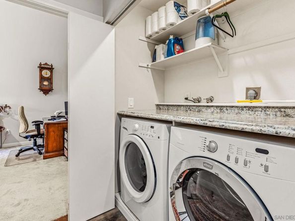 17357 Plaza Maria, San Diego CA 92128