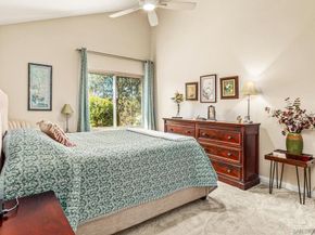 17357 Plaza Maria, San Diego CA 92128