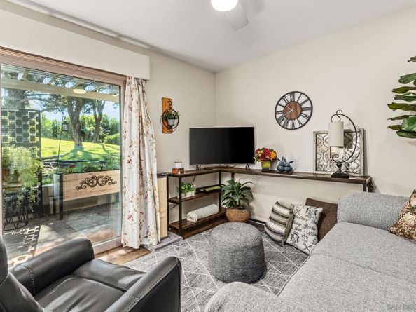 17357 Plaza Maria, San Diego CA 92128