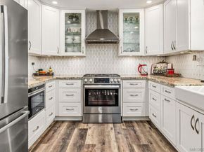 17357 Plaza Maria, San Diego CA 92128