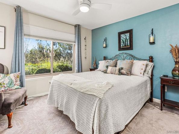 17357 Plaza Maria, San Diego CA 92128