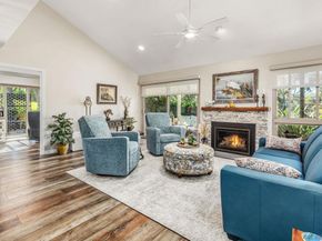 17357 Plaza Maria, San Diego CA 92128