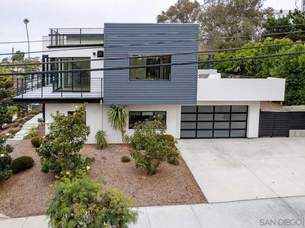 9455 Poole Street, La Jolla CA 92037