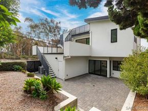 9455 Poole Street, La Jolla CA 92037