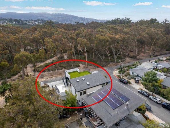 9455 Poole Street, La Jolla CA 92037