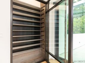 9455 Poole Street, La Jolla CA 92037