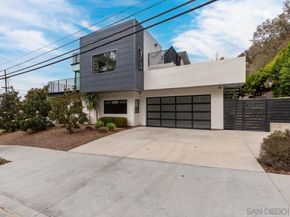 9455 Poole Street, La Jolla CA 92037