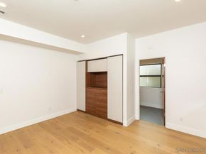 9455 Poole Street, La Jolla CA 92037