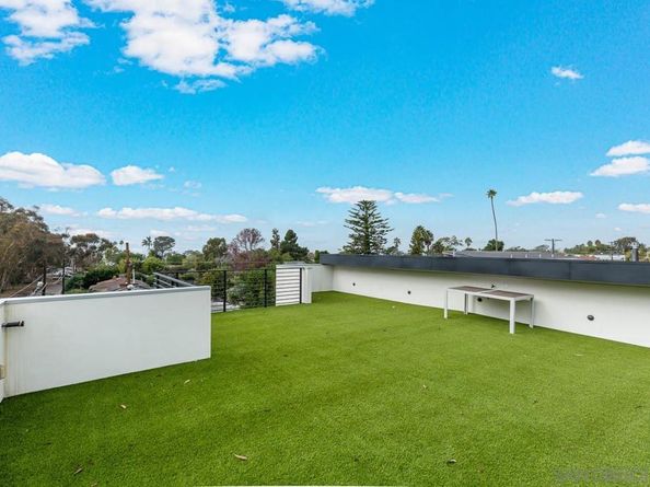 9455 Poole Street, La Jolla CA 92037