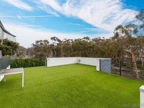 9455 Poole Street, La Jolla CA 92037