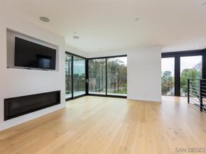 9455 Poole Street, La Jolla CA 92037