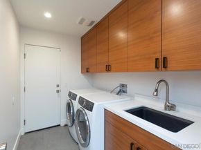 9455 Poole Street, La Jolla CA 92037