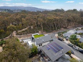 9455 Poole Street, La Jolla CA 92037