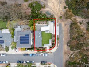 9455 Poole Street, La Jolla CA 92037