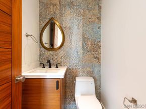 9455 Poole Street, La Jolla CA 92037