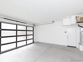 9455 Poole Street, La Jolla CA 92037