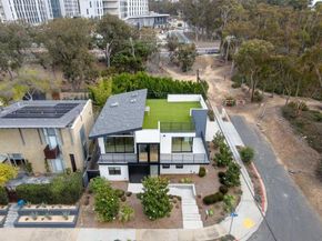 9455 Poole Street, La Jolla CA 92037