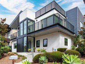 9455 Poole Street, La Jolla CA 92037