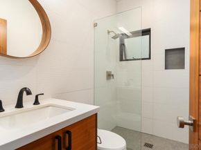 9455 Poole Street, La Jolla CA 92037