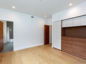 9455 Poole Street, La Jolla CA 92037