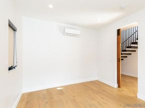 9455 Poole Street, La Jolla CA 92037