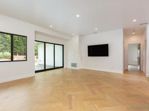 9455 Poole Street, La Jolla CA 92037