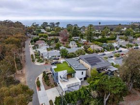 9455 Poole Street, La Jolla CA 92037