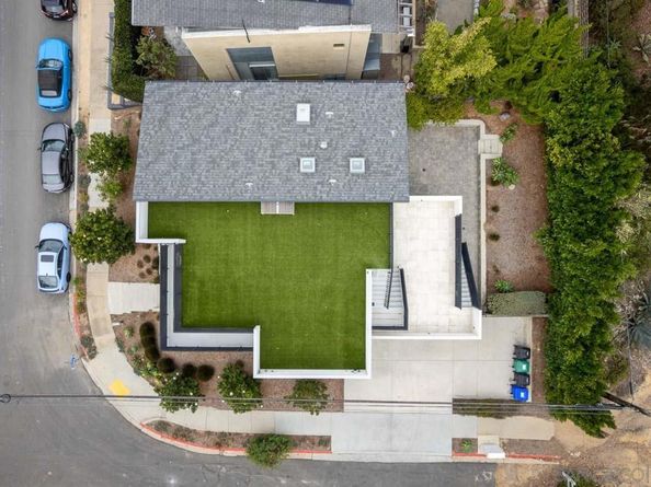 9455 Poole Street, La Jolla CA 92037