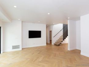 9455 Poole Street, La Jolla CA 92037