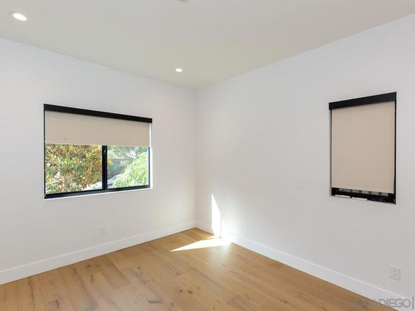 9455 Poole Street, La Jolla CA 92037