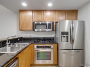 1501 India Street 205, San Diego CA 92101