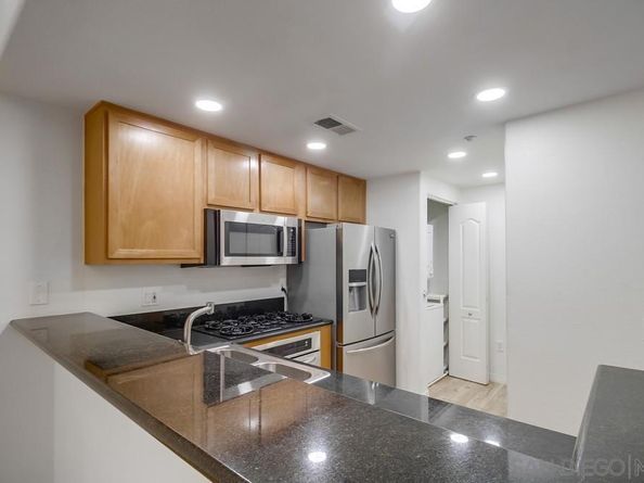 1501 India Street 205, San Diego CA 92101