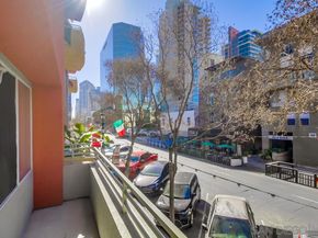 1501 India Street 205, San Diego CA 92101