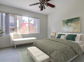 1501 India Street 205, San Diego CA 92101