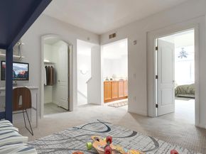 1501 India Street 205, San Diego CA 92101