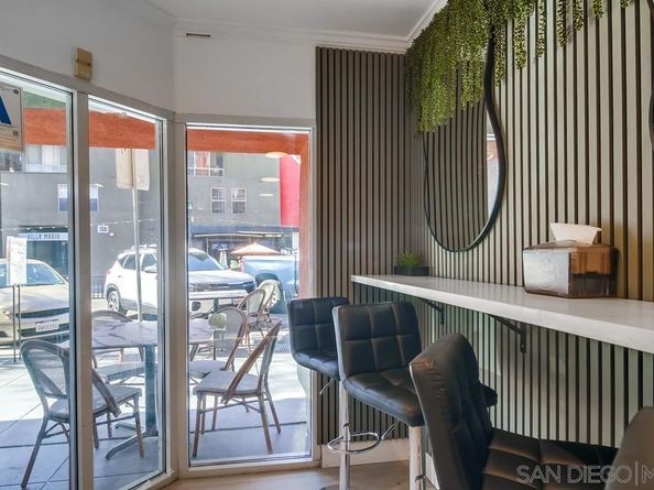 1501 India Street 205, San Diego CA 92101