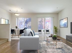 1501 India Street 205, San Diego CA 92101