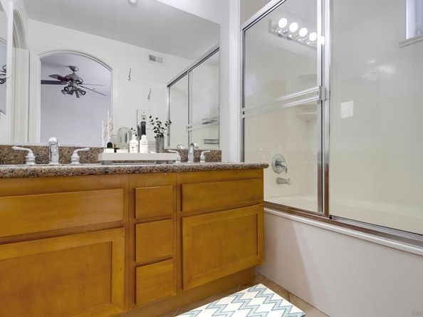 1501 India Street 205, San Diego CA 92101